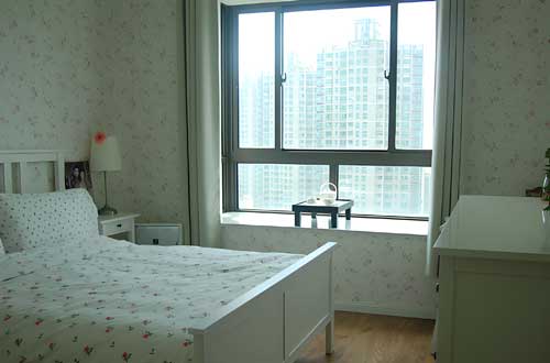 贵港窗台渗水维修